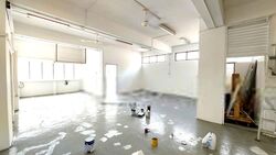 Kapo Factory Building (D13), Factory #519474691